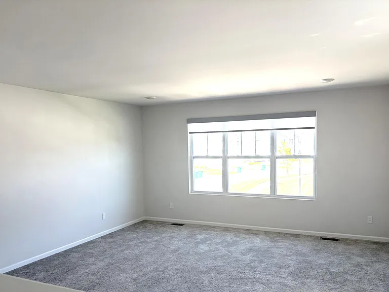 1206 Salt Springs Dr — Photo 9