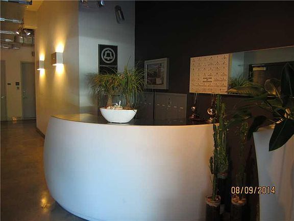 5th image of 1560 Lenox Avenue #207