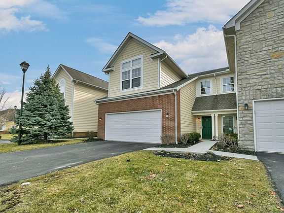 2nd image of 7838 Scioto Crossing Blvd