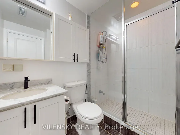 75 N Park Rd #1202 — Photo 12
