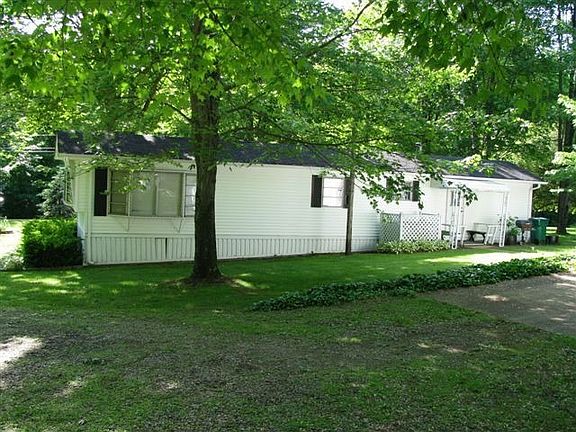 3rd image of 14556 Evergreen Dr