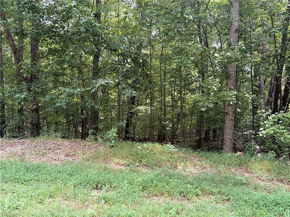 1st image of 0 Town Creek Rd