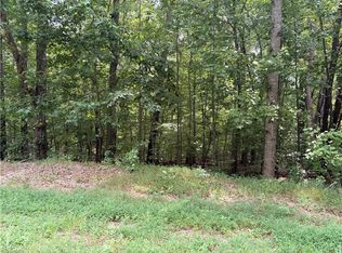 0 Glenrobin Dr, Eden, NC 27288