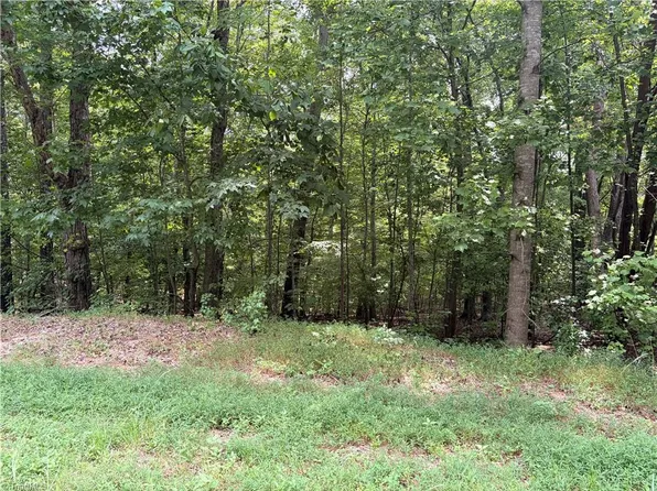 0 Town Creek Rd, Eden, NC 27288