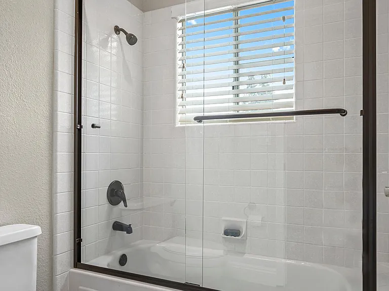 129 Biscayne Way — Photo 35