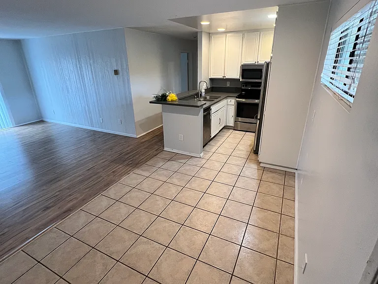 4651 Pico St #210 — Photo 3