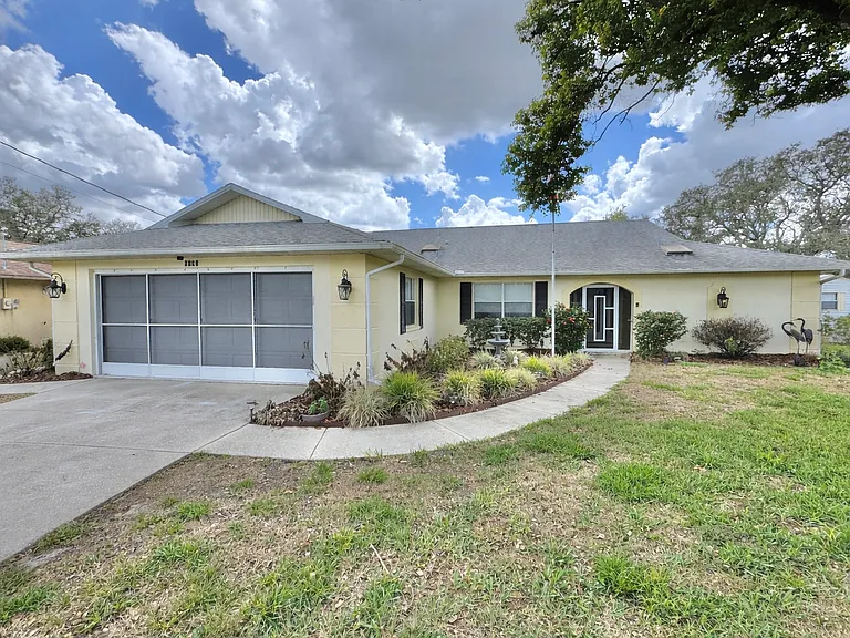 8442 Eldridge Rd — Photo 3