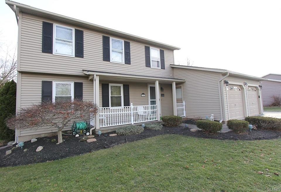 1st image of 122 Heather Ln