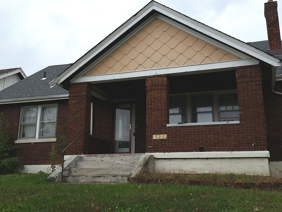 1st image of 2535 Hansford Pl