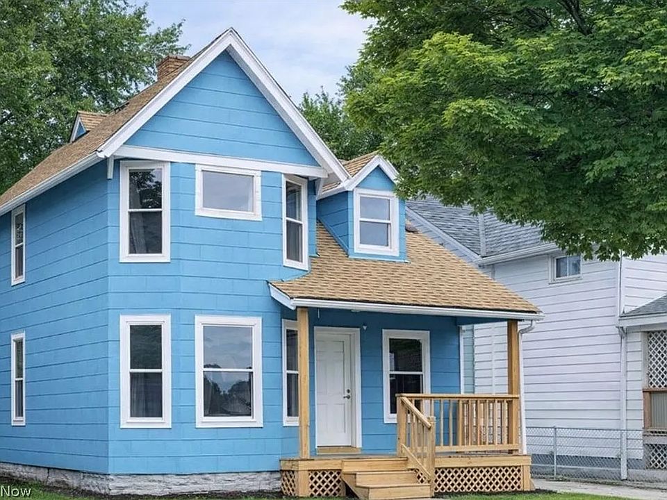 1st image of 2166 W 93rd St #1