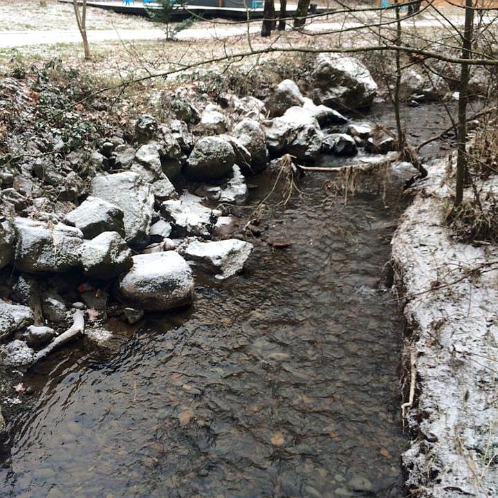 2nd image of 5300 NE J A Moore Rd