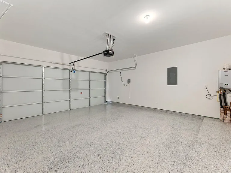 31730 Carlisle Cove Ct — Photo 34