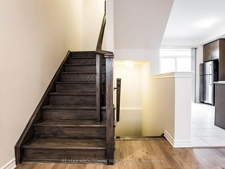 636 Evans Ave #36 — Photo 9