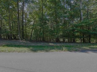 3567 Old Duckett Mill Rd #10, Gainesville, GA 30506