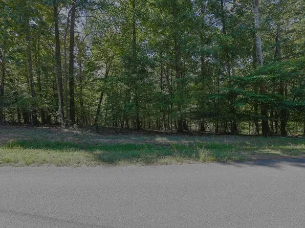 3567 Old Duckett Mill Rd #10, Gainesville, GA 30506