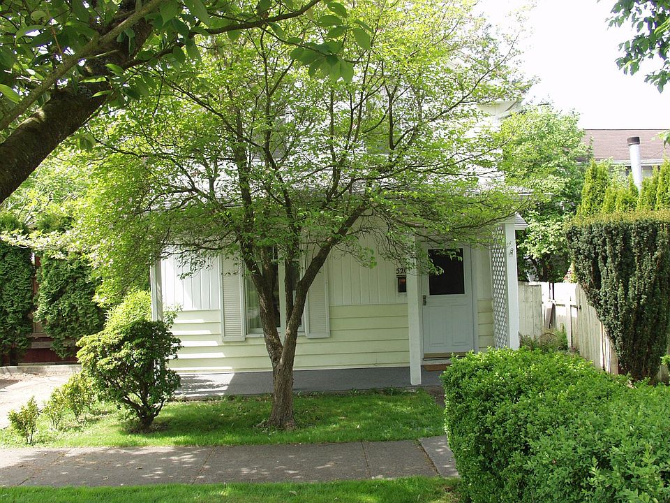 1st image of 520 Avenue C