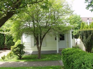 520 Avenue C, Snohomish, WA 98290