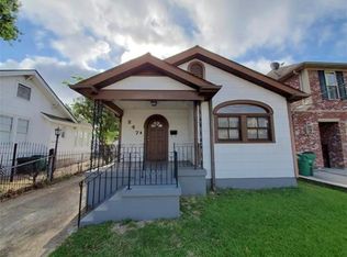 247 Focis St, Metairie, LA 70005