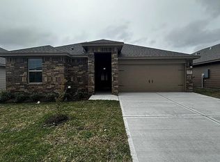 2217 Medusa Dr, Portland, TX 78374