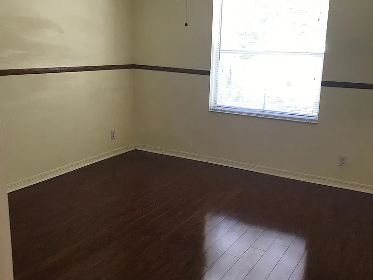 6711 Green Island Cir — Photo 16