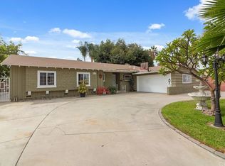 2310 E La Palma Ave, Anaheim, CA 92806