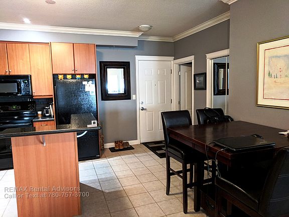 2nd image of 10116 80th Ave NW #307