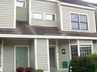 388 Western Ave UNIT H3, Henniker, NH 03242
