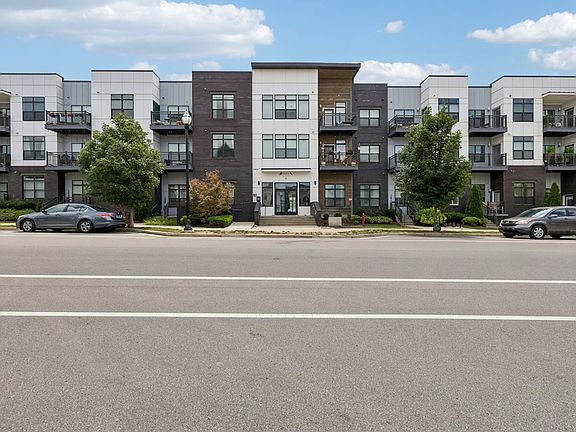 2nd image of 1638 54th Ave N #101
