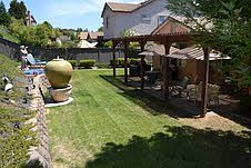 4th image of 1825 Stone Canyon Dr