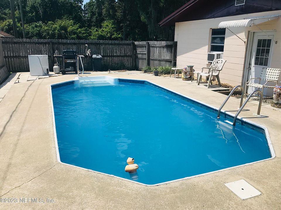 1st image of 22310 SE 61ST Avenue