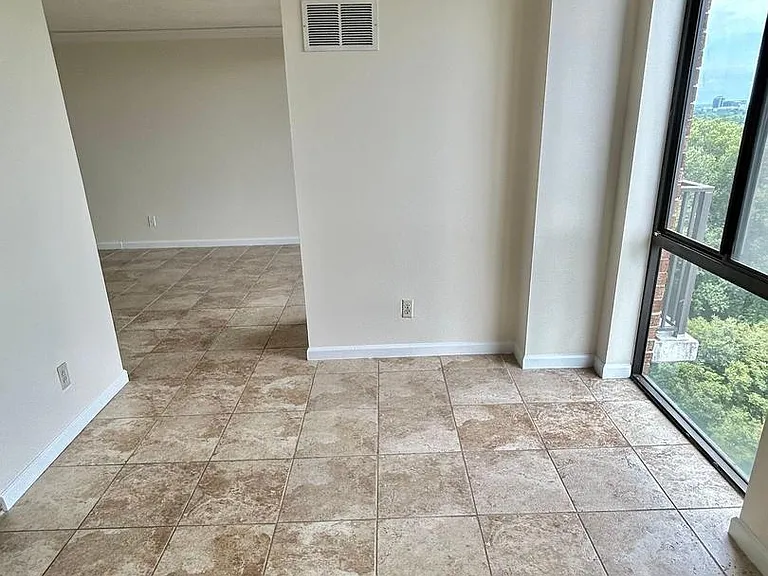 2311 Pimmit Dr #1205 — Photo 6