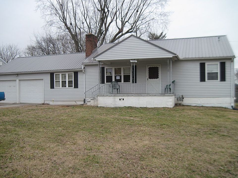 1st image of 1209 Farris Dr