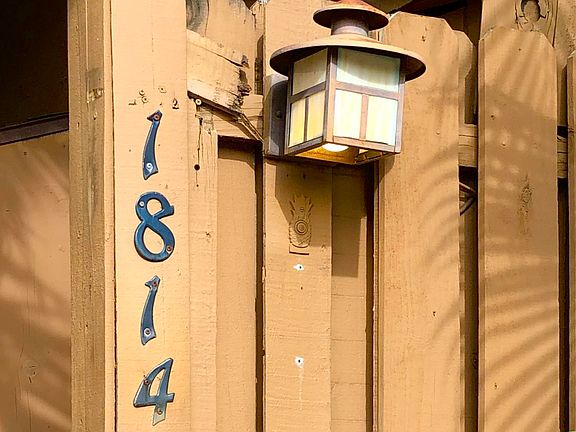 4th image of 1814 S Park Ave