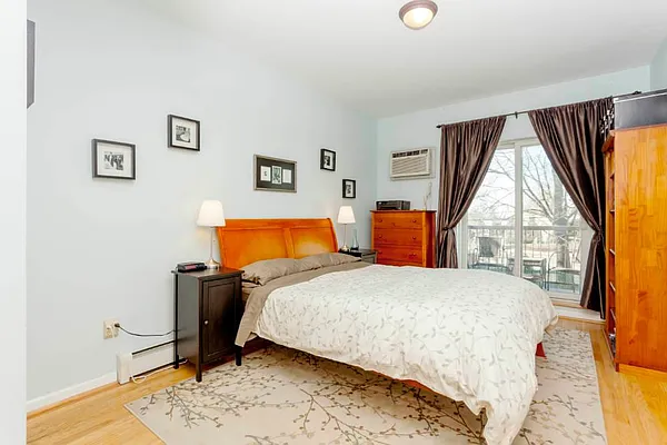 Sold by Town Residential | media 10