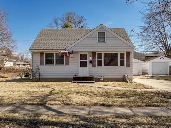 2212 Colorado Ave, Rockford, IL 61108