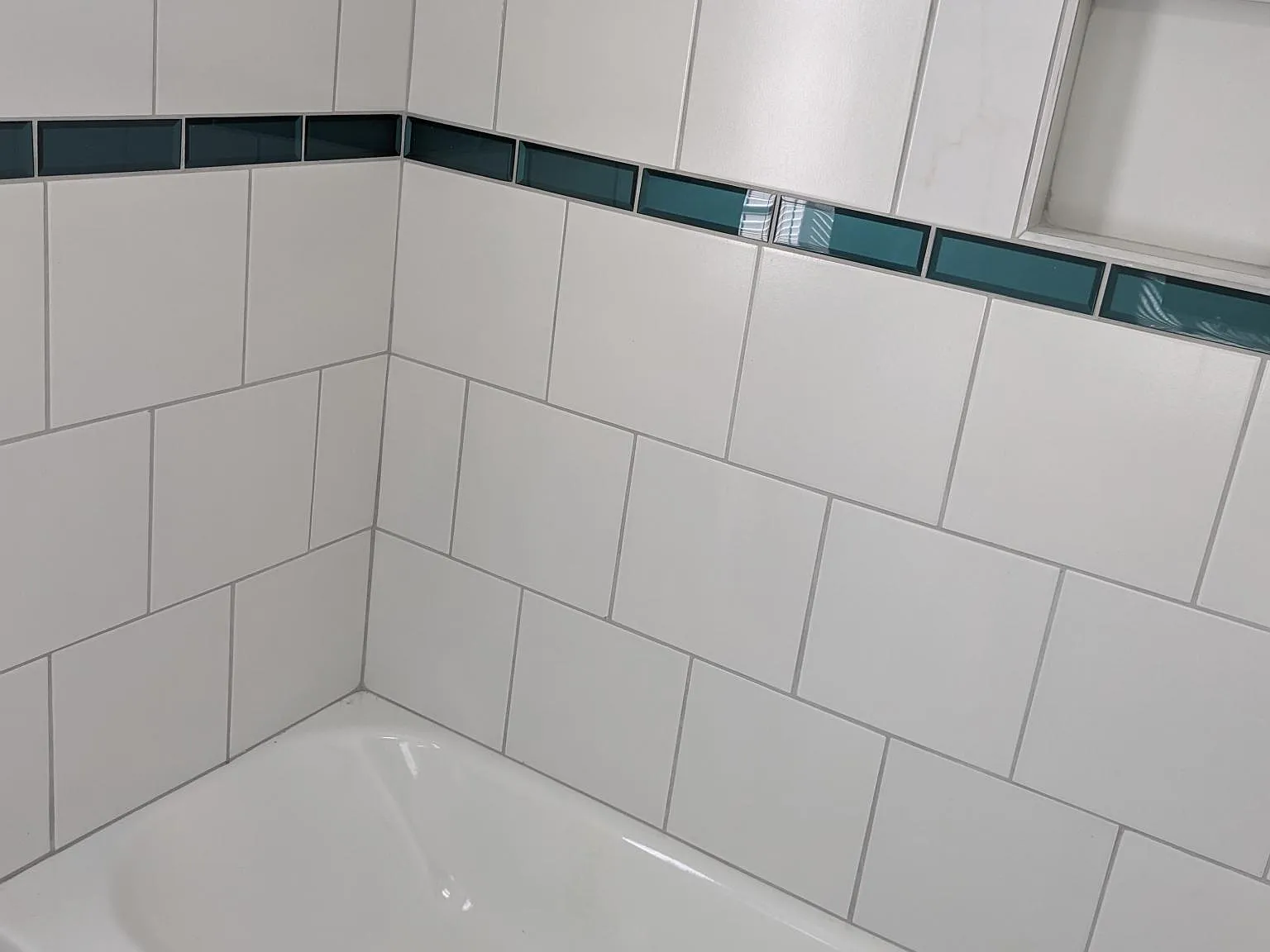 3 bed, 1.5 bath, 1100 sqft, $1,200 — Photo 3