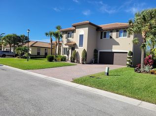 4949 Manchia Dr, Lake Worth, FL 33463