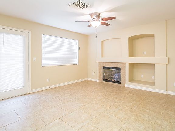 2nd image of 7821 Desert Candle Way