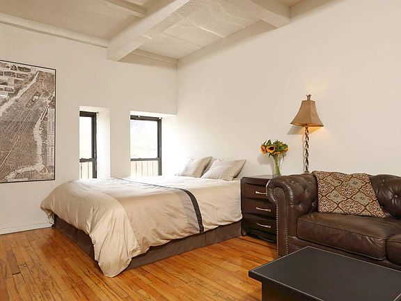 5th image of 156 Bleecker St #6AW