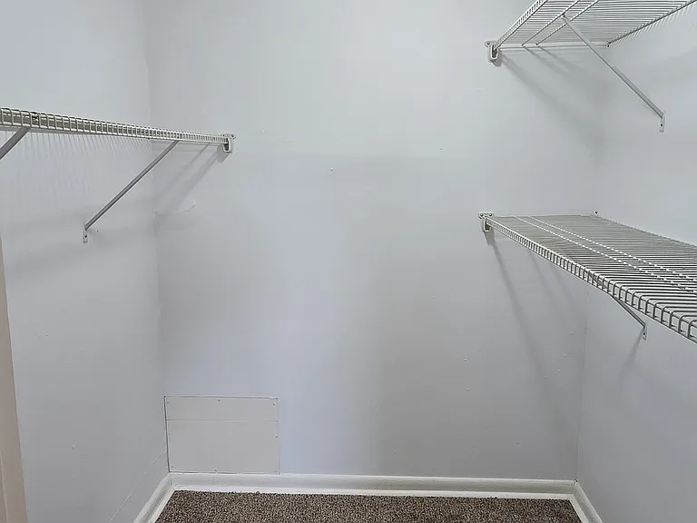 2414 Mimosa Dr #5 — Photo 7