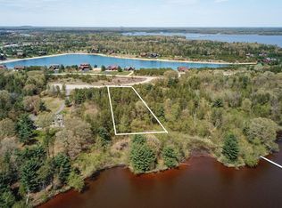 W5533 Windover Ct, New Lisbon, WI 53950