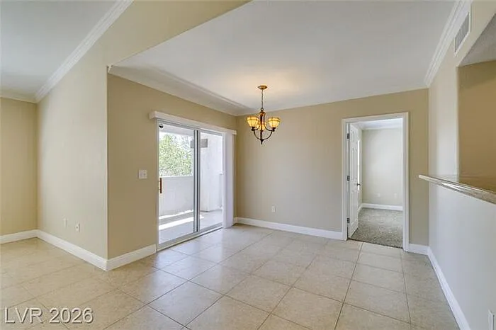 7255 W Sunset Rd #2067-9 — Photo 17