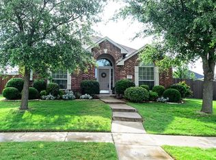 2150 Paint Creek Ct, Rockwall, TX 75032