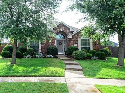 2150 Paint Creek Ct, Rockwall, TX, 75032