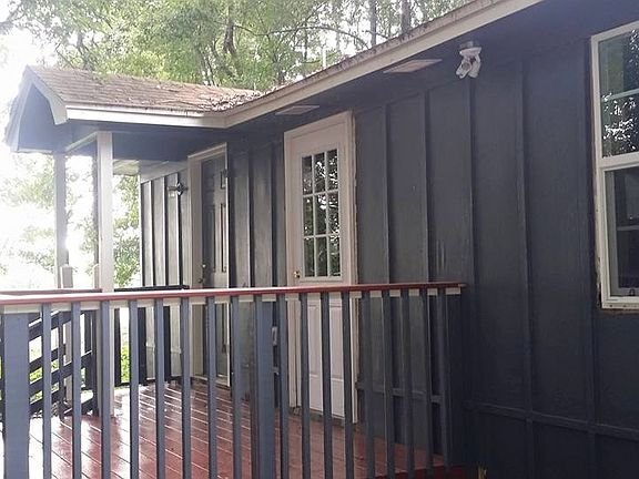 4th image of 1214 Stearns St