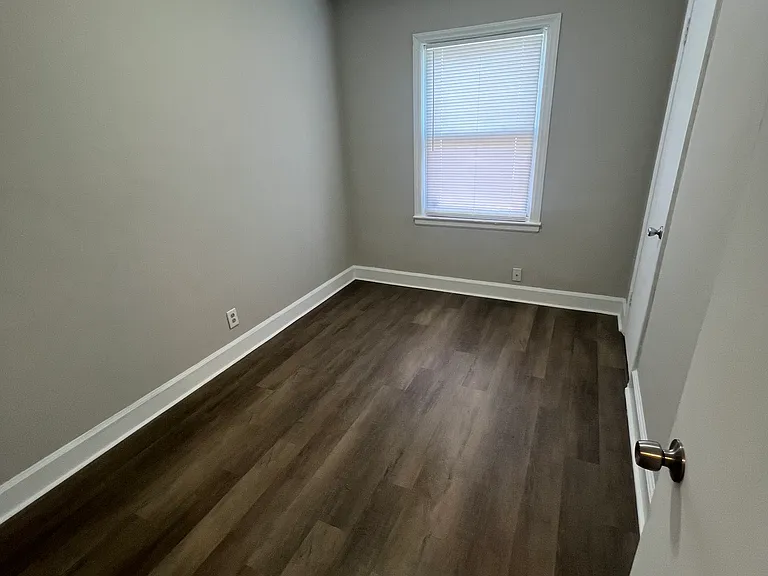 2336 Olando St #2336 — Photo 9