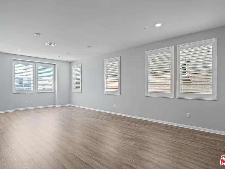 763 Sienna Way — Photo 13