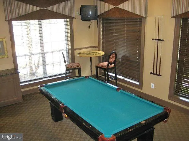 4850 Eisenhower Ave #425 — Photo 19
