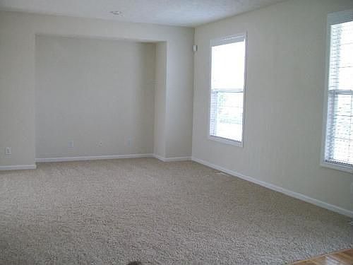 4th image of 531 Anhinga Dr