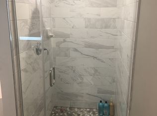 3560 Windsor Ln, Huntingtown, MD 20639